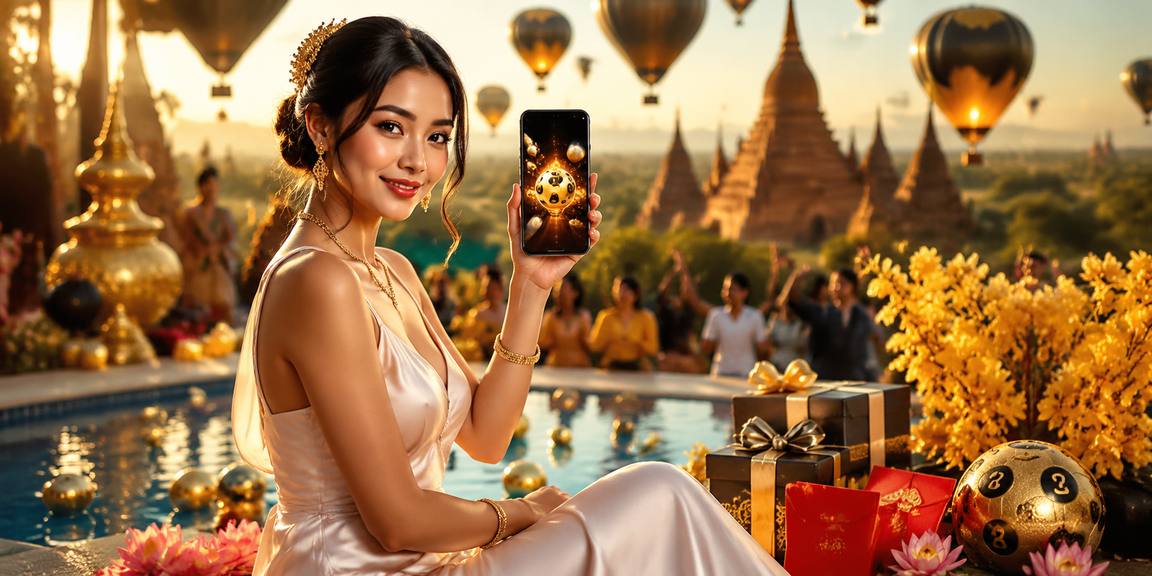 pp33 pp33 စည်းကမ်းချက်များနှင့် သဘောတူညီချက်